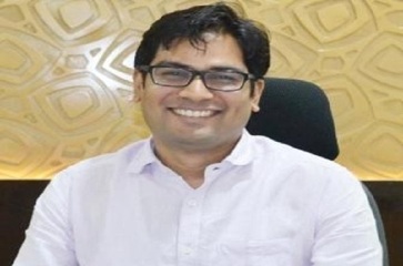 आवास एवं पर्यावरण मंत्री ओ.पी. चौधरी करेंगे 119.89 करोड़ रुपए की आवासीय परियोजना का भूमिपूजन एवं शिलान्यास