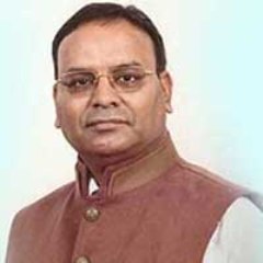 झीरम पर फिर गरमाई सियासत: अजय चंद्राकर का कांग्रेस पर हमला, बोले- ‘सच्चाई चाहिए तो कोर्ट का फैसला आने दें’