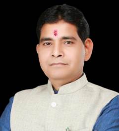 हर बेटी को मिलेगा सुरक्षित और सम्मानजनक शैक्षणिक वातावरण, तिल्दा के 50 स्कूलों में बनेंगे आधुनिक बालिका शौचालय