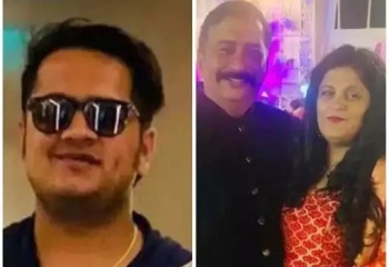 5 करोड़ की जमीन डील विवाद: कोर्ट के आदेश पर कांग्रेस नेत्री रीता सिंह, पति और बेटे पर धोखाधड़ी का मामला दर्ज