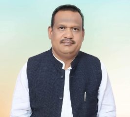 छत्तीसगढ़ में नई तकनीक व कौशल विकास का नया अध्याय, 500 करोड़ रुपये से बदलेगी राज्य की डिजिटल तस्वीर – भाजपा