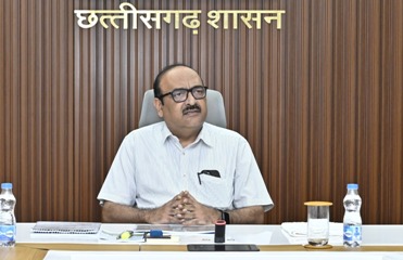 सड़क हादसों पर सख्ती के साथ इलाज और राहत पर जोर, 108 एंबुलेंस से लेकर ट्रॉमा सेंटर तक होगी निगरानी