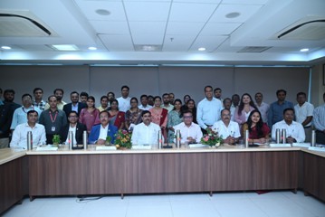 छत्तीसगढ़ कम्प्रेस्ड बायोगैस नीति-2026 से स्वच्छ ऊर्जा और कृषि आधारित अर्थव्यवस्था को मिलेगी नई गति