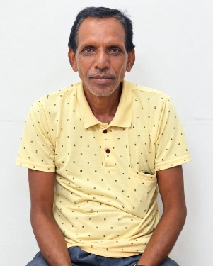 शिकायत से समाधान तक: सीएम हेल्पलाइन ने 24 घंटे में लौटाई ग्रामीणों की पेयजल सुविधा