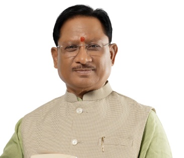 मेहनत से विकास की नई इबारत लिख रहे श्रमिक, विश्वकर्मा जयंती पर होगा भव्य श्रमिक महासम्मेलन