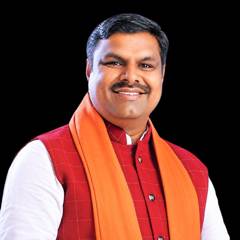 शिक्षा मंत्री के निर्देश पर विद्यार्थियों को बड़ी राहत, दस्तावेजों से जुड़ी सेवाएं अब लोक सेवा गारंटी के दायरे में