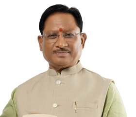 मुख्यमंत्री कैंप कार्यालय बगिया में परिजनों ने लगाई थी मदद की गुहार, आर्थिक सहायता मिलने से महंगे इलाज की राह हुई आसान