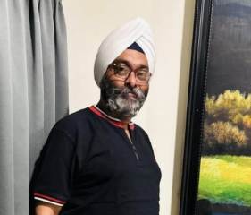 सेवा संकल्प अभियान 2026 के माध्यम से सामने आ रही जनकल्याणकारी योजनाओं से लाभान्वित हितग्राहियों की कहानियां