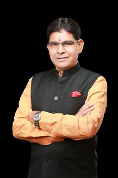 राजस्व मंत्री टंक राम वर्मा की विशेष पहल पर ग्रामीण विकास को मिलेगी नई गति, 6.60 करोड़ रुपये के निर्माण कार्य स्वीकृत