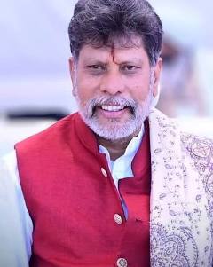 बस्तर बाढ़ के स्थायी समाधान के लिए विशेष पैकेज की मांग, किरण देव ने केंद्र और राज्य सरकार को लिखा पत्र