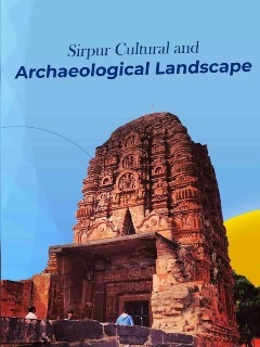 सिरपुर को यूनेस्को की संभावित सूची में शामिल किए जाने पर मुख्यमंत्री विष्णु देव साय ने प्रसन्नता व्यक्त की